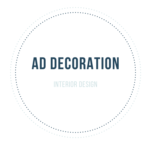 AD DECORATION